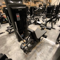 UTFÖRSÄLJNING - TF Standard WS, Leg Curl, Extension - Type 2
