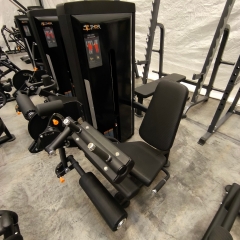 UTFÖRSÄLJNING - TF Standard WS, Leg Extension / Leg Curl
