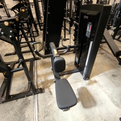 UTFÖRSÄLJNING - TF Standard WS, Low Row