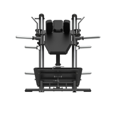 TF Advanced PL Hack Squat