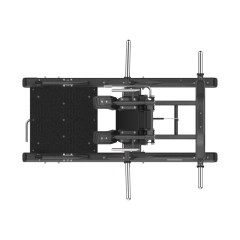 TF Advanced PL V Squat