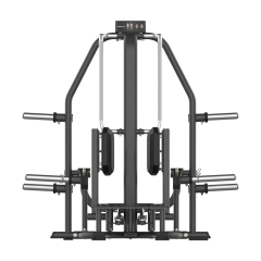 TF Advanced PL Abductor