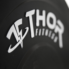 Thor Bumper Paket 150kg