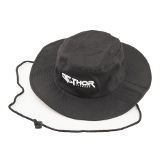 Mackans schteeekar-paket