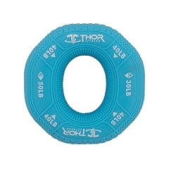 Thor Fitness Griptrainers High Five-paket