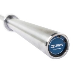 Bumperpaket 65kg med skivstång