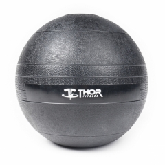 Thor Fitness Slamballs utgående vikt