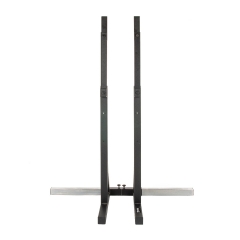Thor Fitness Squat Stand / Bänkpress / Dip - 500kg