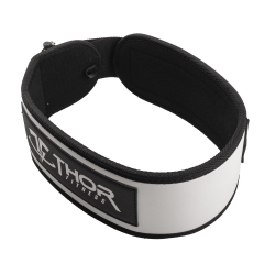 Thor Fitness Tyngdlyftarbälte typ 1 