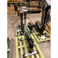 Utförsäljning Thor Fitness Home Bike 07