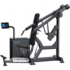 Smart Gym Chest / Shoulder Press
