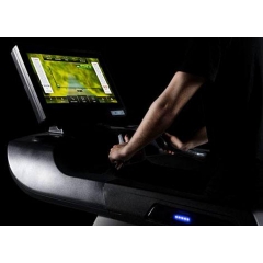 MOVEMIA TREADMILL     -3 - 15