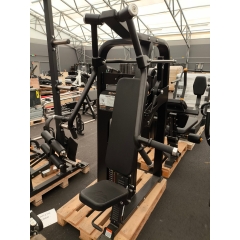 Utförsäljning TF Exclusive WS, VERTICAL CHEST PRESS