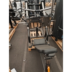 Utförsäljning TF Standard PL, Linear Leg Press