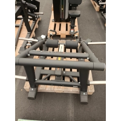 UTFÖRSÄLJNING - TF Standard PL, Lunge