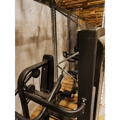 Utförsäljning TF Standard WS, Triceps Press
