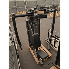 Utförsäljning TF Advanced Pec Fly / Rear Delt