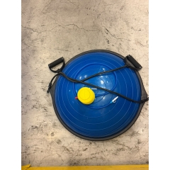 UTförsäljning Balansboll med handtag