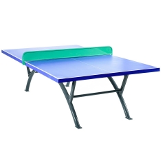 XC TENNIS TABLE