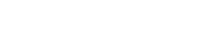 Skistar logo