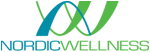 Nordic Wellness logo