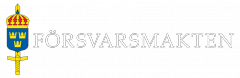 Försvarsmakten logo