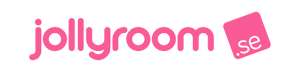 jollyroom logo