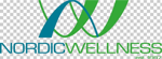 Nordic Wellness logo