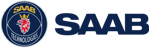 Saab logo