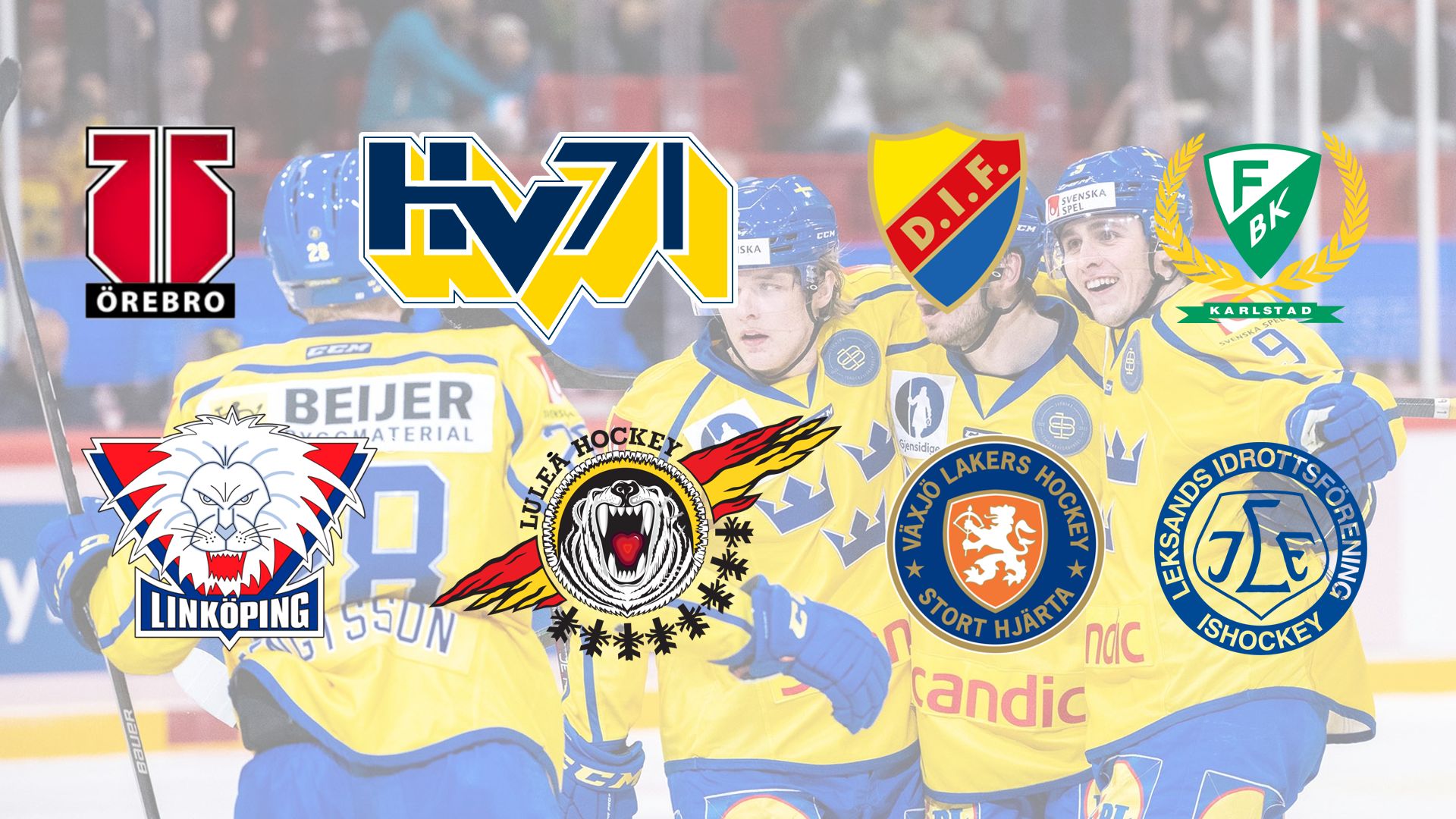 shl