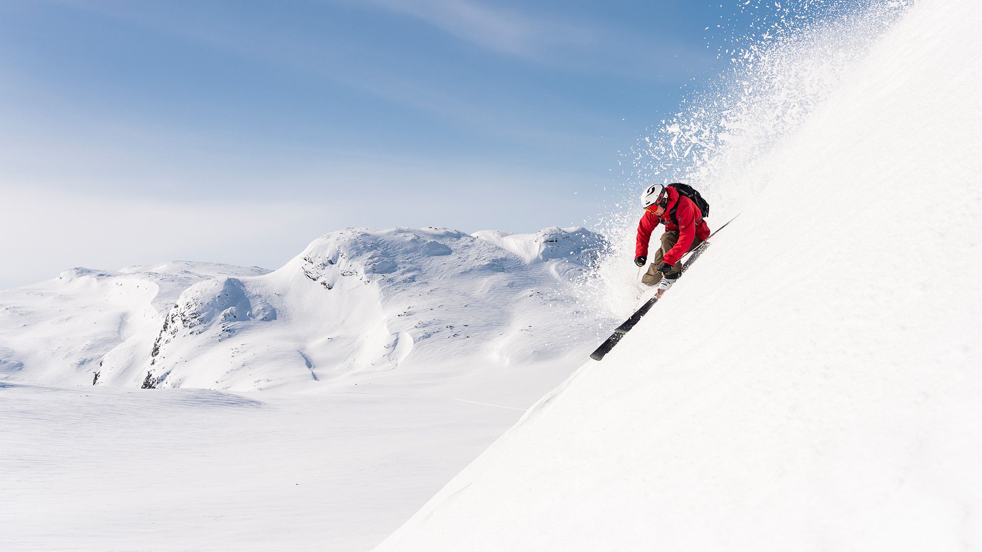 Skistar