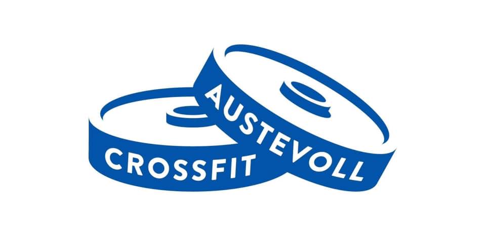 CROSSFIT AUSTEVOLL - Norway