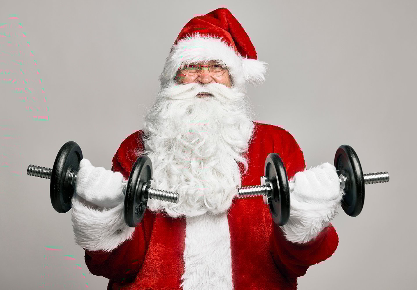 Julklappsguide: Det bästa till träningen