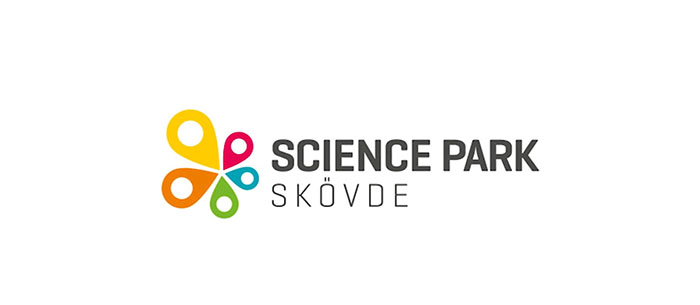 Science Park Skövde