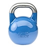 kettlebells