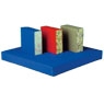 tatami mattor