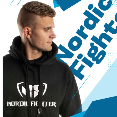 nfmerch