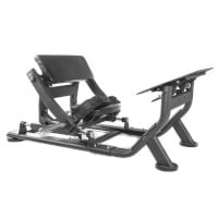 Glutesmaskiner
