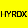 Hyrox