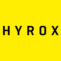 Hyrox