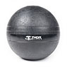 slamball