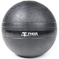 bollar
