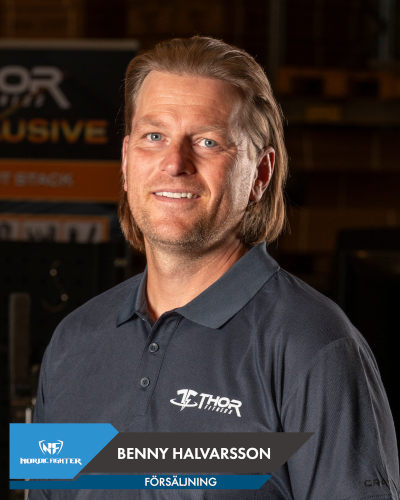 johan olsson