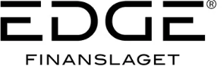Edge