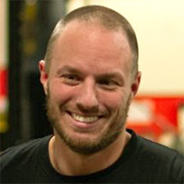 Johan Stål